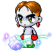 Lilpak